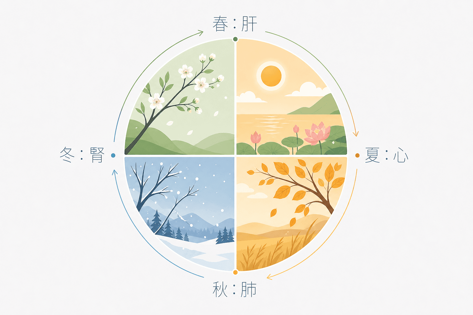 継続がカギ!「ベスト」が提案する四季に合わせた睡眠ケア